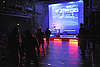 DSC_3352R.JPG: -