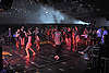DSC_3356R.JPG: -