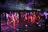 DSC_3361R.JPG: -
