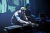 DSC_3476AC.JPG: -