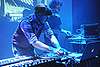 DSC_3479AC.JPG: -