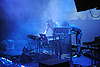 DSC_3481.JPG: -