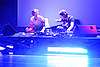 DSC_4379AC.JPG: -