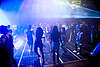 DSC_5006R.JPG: -