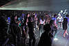 DSC_5035R.JPG: -