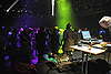 DSC_5352.JPG: -