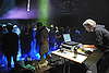 DSC_5377.JPG: -