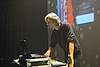 DSC_5386AC.JPG: -