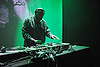DSC_5516.JPG: -