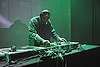 DSC_5517U.JPG: -