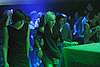 DSC_5534A.JPG: -