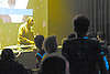 DSC_5537R.JPG: -