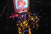 DSC_5540.JPG: -