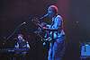 DSC_3114AC.JPG: -