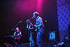 DSC_3118.JPG: -