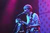 DSC_3122AC.JPG: -
