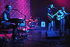 DSC_3134.JPG: -