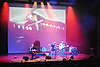 DSC_3155.JPG: -