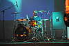 DSC_3280.JPG: -