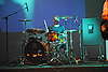 DSC_3283.JPG: -
