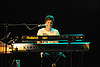 DSC_3285.JPG: -