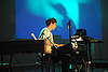 DSC_3286.JPG: -