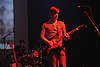 DSC_3295.JPG: -