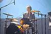 DSC_3628AU.JPG: -