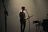 DSC_3632.JPG: -