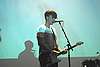 DSC_3634AU.JPG: -