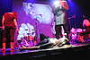 DSC_4841.JPG: -