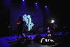 DSC_4851.JPG: -