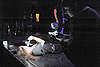 DSC_4867R.JPG: -
