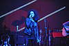 DSC_4929.JPG: -
