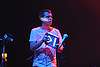 DSC_4957A.JPG: -