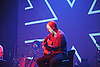 DSC_4987.JPG: -