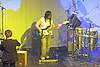 DSC_5174AU.JPG: -