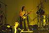 DSC_5195AC.JPG: -