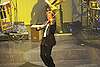 DSC_5204A.JPG: -