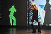 DSC_5436AU.JPG: -