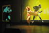 DSC_5445.JPG: -