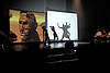 DSC_5477R.JPG: -