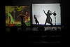 DSC_5482.JPG: -