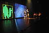 DSC_5492.JPG: -