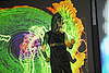 DSC_5512.JPG: -