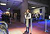 DSC_4410.JPG: -