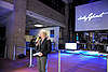DSC_4419R.JPG: -