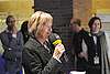 DSC_4423A.JPG: -