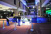 DSC_4438.JPG: -