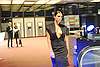 DSC_4455A.JPG: -